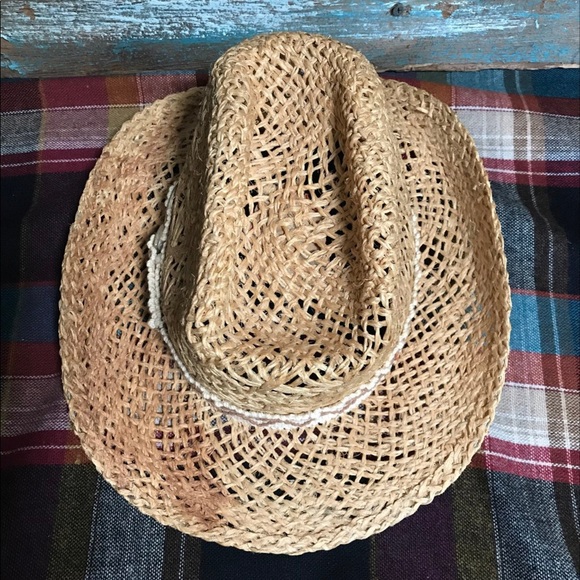 Cowboy Hats. “New West” by Bailey. U-Rollit main image 13
